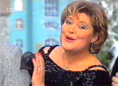 Musikantenkaiser "Medley"